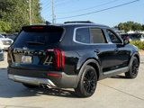 Used 2020 Kia Telluride SX w/ SX Prestige Package image 3