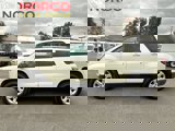 Used 2015 GMC Acadia SLE image 5