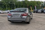 Used 2017 Nissan Altima 2.5 SR w/ Midnight Edition Package image 6