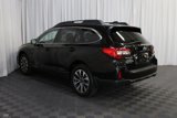 Used 2017 Subaru Outback 2.5i Limited w/ Popular Package #5 image 4