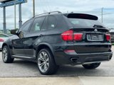 Used 2013 BMW X5 xDrive50i image 5