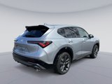 New 2025 Acura ADX A-Spec image 5