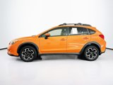 Used 2015 Subaru Crosstrek 2.0i Premium w/ Moonroof Package image 4