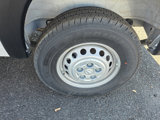New 2025 RAM ProMaster 1500 w/ Cold Weather Group image 6