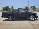Used 2012 Chevrolet Colorado LT image 2