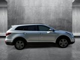 Used 2016 Hyundai Santa Fe SE image 4