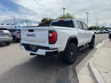 Used 2023 GMC Canyon Elevation image 5
