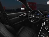 New 2025 Alfa Romeo Tonale w/ Premium Package image 4