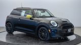 Used 2024 MINI Cooper SE image 6