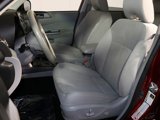Used 2012 Subaru Forester 2.5X Premium image 4