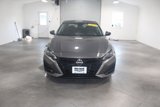 Used 2024 Nissan Altima 2.5 SV image 3