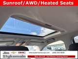 Used 2017 GMC Terrain SLE image 3