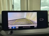 Used 2023 Honda Accord Sport image 4