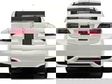 Certified 2017 Acura ILX image 6
