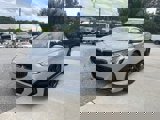 Certified 2024 BMW 230i Coupe w/ Premium Package image 4