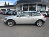 Used 2008 Volvo C30 image 2
