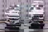 Certified 2021 Mercedes-Benz GLA 250 image 6