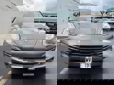 Used 2012 Porsche Cayenne image 2