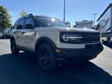 New 2024 Ford Bronco Sport Big Bend w/ Convenience Package image 2