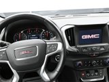 Used 2020 GMC Terrain SLE w/ Driver Convenience Package image 5