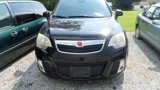 Used 2009 Saturn Vue Red Line w/ Convenience Package image 2