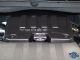 Used 2023 Chevrolet Silverado 1500 LT image 4