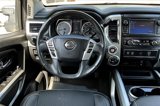 Used 2018 Nissan Titan PRO-4X image 5