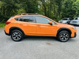 Used 2018 Subaru Crosstrek 2.0i Premium w/ Eyesight System image 4