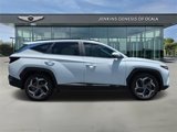 Used 2023 Hyundai Tucson SEL w/ Convenience Package image 2