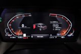 Used 2022 BMW 228i xDrive Gran Coupe w/ Convenience Package image 5