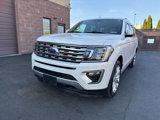 Used 2019 Ford Expedition Limited w/ Equipment Group 302A image 6