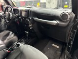 Used 2016 Jeep Wrangler Sport w/ Quick Order Package 24S image 5