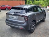 Used 2025 Nissan Kicks SV image 2