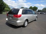 Used 2004 Toyota Sienna CE image 5