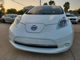 Used 2015 Nissan Leaf S w/ Charge Package image 3