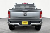 Used 2022 RAM 1500 4x4 Crew Cab image 4