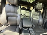 Certified 2022 Land Rover Range Rover P525 Westminster Edition image 2
