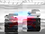 Used 2023 Hyundai Kona SE image 2
