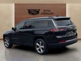 Used 2021 Jeep Grand Cherokee L Limited w/ Luxury Tech Group II image 2