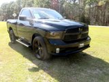 Used 2014 RAM 1500 Express image 4
