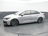 Used 2020 Toyota Corolla SE image 2