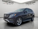 Used 2018 Mercedes-Benz GLE 350 image 5