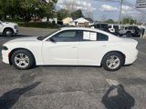 Used 2023 Dodge Charger SXT w/ Cold Weather Package image 2