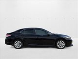 Used 2020 Toyota Camry LE image 4