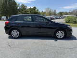 Used 2015 Subaru Impreza 2.0i Premium image 6