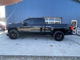Used 2016 Chevrolet Silverado 1500 LT w/ All Star Edition image 4