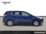 Used 2015 Ford Escape SE image 4