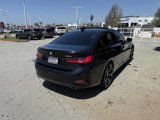 Used 2022 BMW 330i Sedan w/ Driving Assistance Package image 6