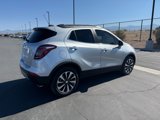 Used 2021 Buick Encore Preferred w/ Safety Package image 3
