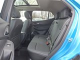New 2025 Buick Encore GX Sport Touring w/ Experience Buick Package image 6